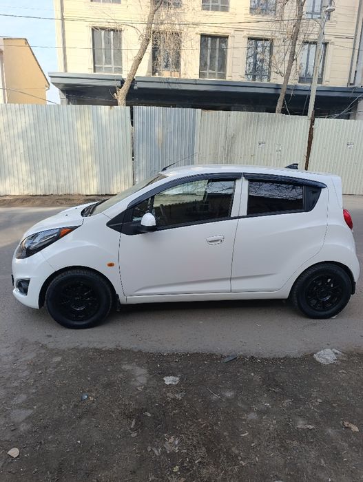 Продаю срочно в хорошем состоянии