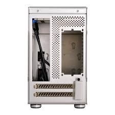 Carcasa Lian-li I Q21 itx