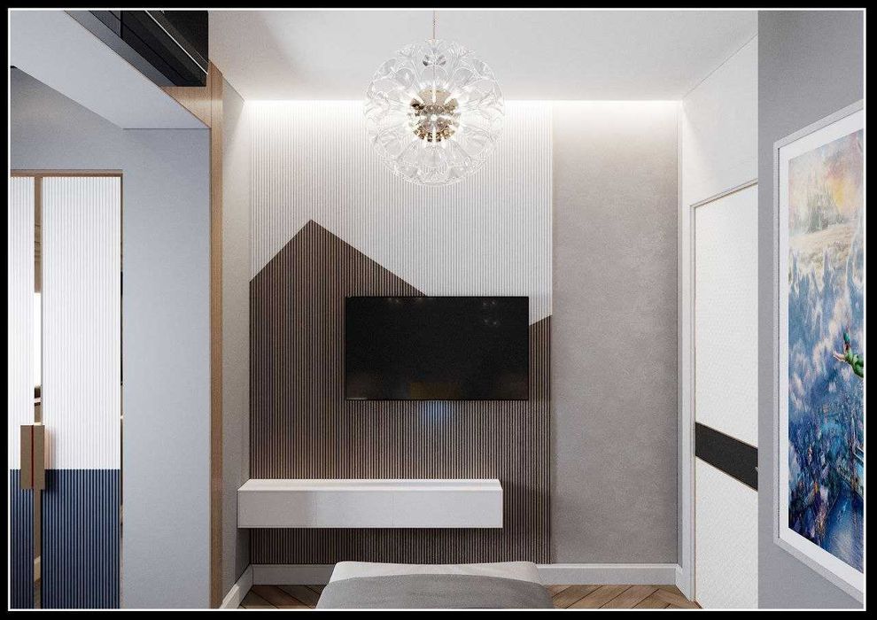 ЖК Юнусабад резиденс / ЖК Yunusаbаd Residence  срочно сдается ID33