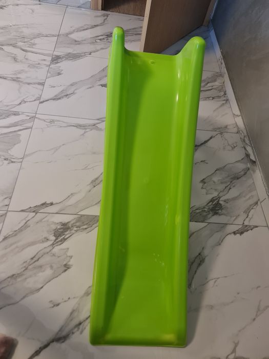 Детска пързалка до 25кг