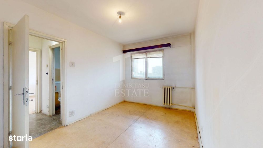 Basarabia | Morarilor | Metrou Costin Georgian | 2 Cam | comision 0%