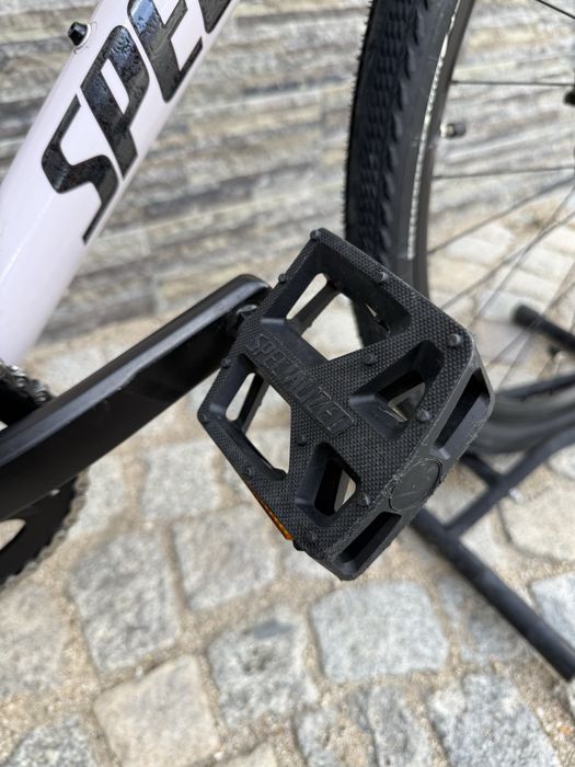 Гравел Specialized Sirrus X размер: 28/L