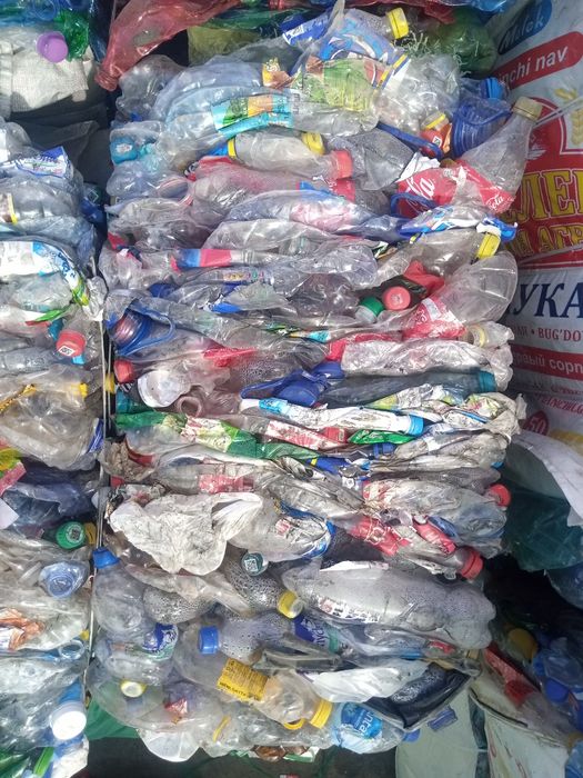 Пресс станок pres stanok