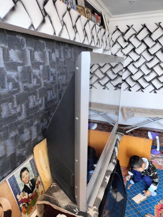 Телевизор продается