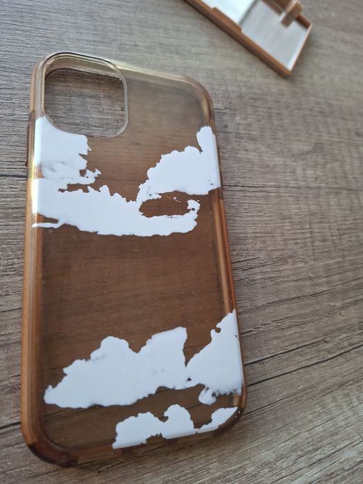 Срочно бесплатно отдам