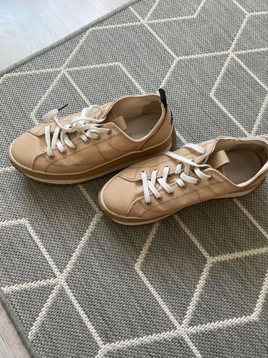 Дамски кецове Tamaris