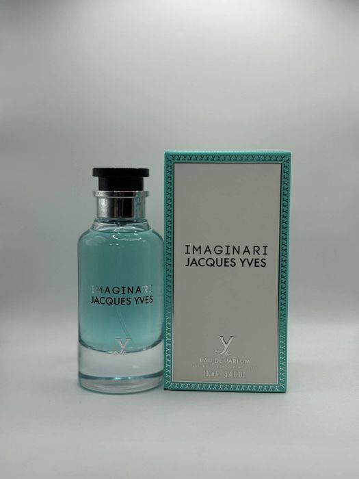 "Premium sifatli parfumlar! Асл ҳид, узоқ сақланади.