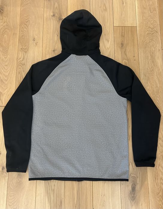 Полар/суичър - Burton - L