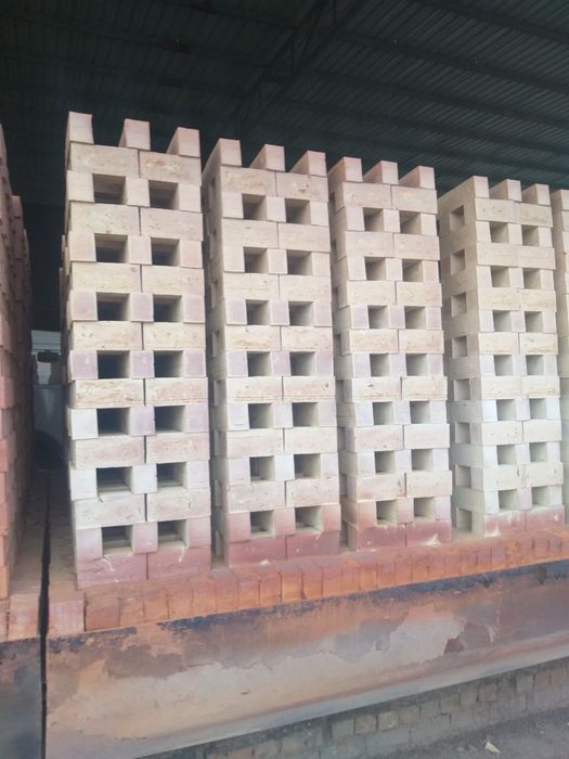 Пишкан гишт сотамиз завод нархида