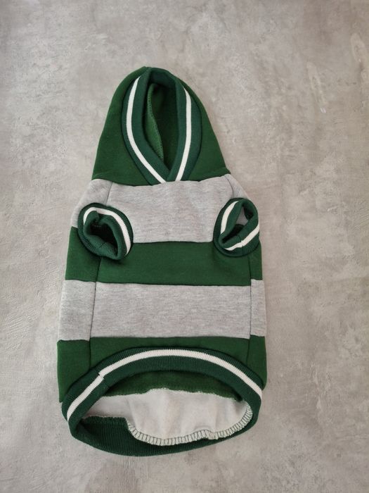 Продам недорого вещи