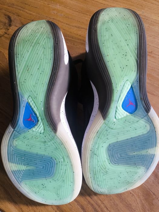 Мъжки маратонки   JORDAN