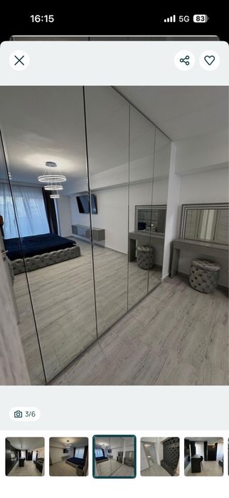 Regim Hotelier Craiova