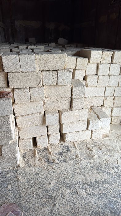 Ракушеблок с доставкой