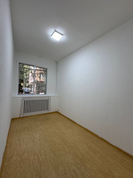 Срочная Аренда офиса метро Ойбек 4 комнаты