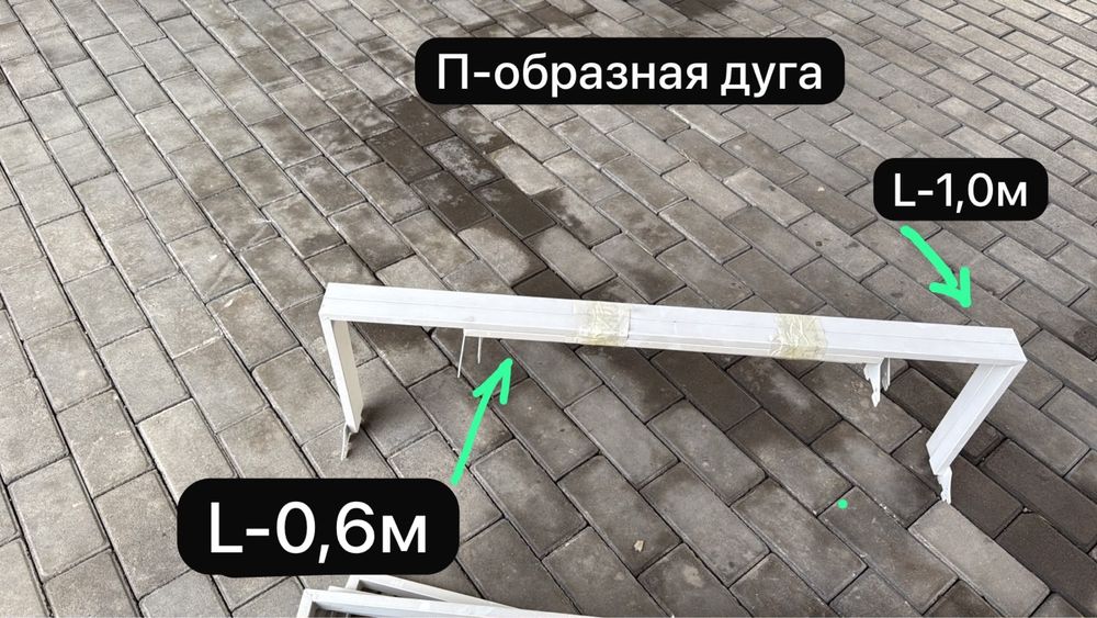 Торговое оборудование