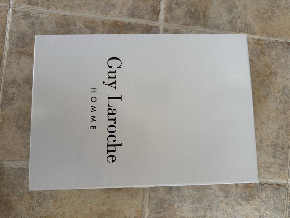 Чисто нови Луксозни ризи