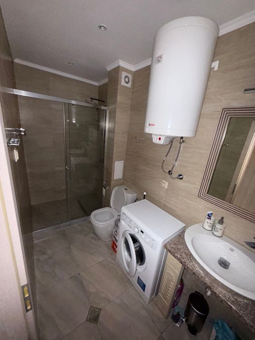 Продава се Тристаен апартамент в к.к. Златни пясъци - 75 кв.м за 2667 €/кв.м - Снимка #10