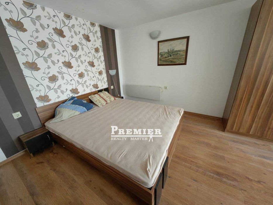 Продава се Четиристаен апартамент в с. Равда, Област Бургас - 175 кв.м за 700 €/кв.м - Снимка #10