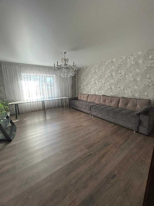 Продается 5 комнатный дом! в Тобыле