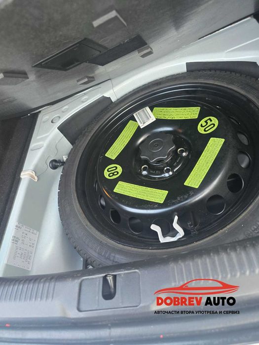 **САМО НА ЧАСТИ*** Audi A5 Facelift, Cabrio, S - Line, 2.0TDI 177hp