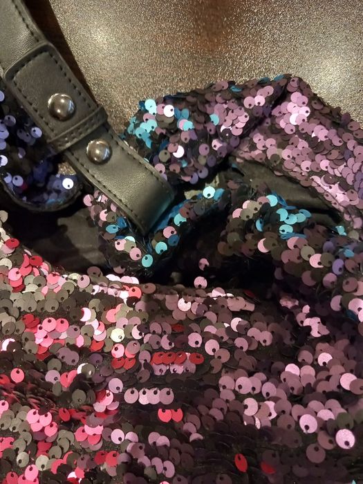 Atmosphere чанта