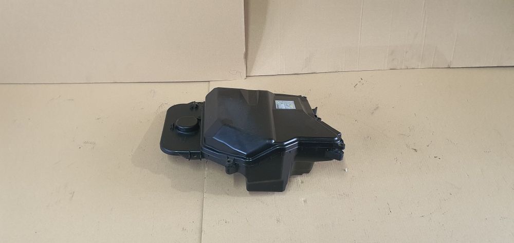 Carcasa capac calculator motor ecu audi a4 b7 audi a4 b6