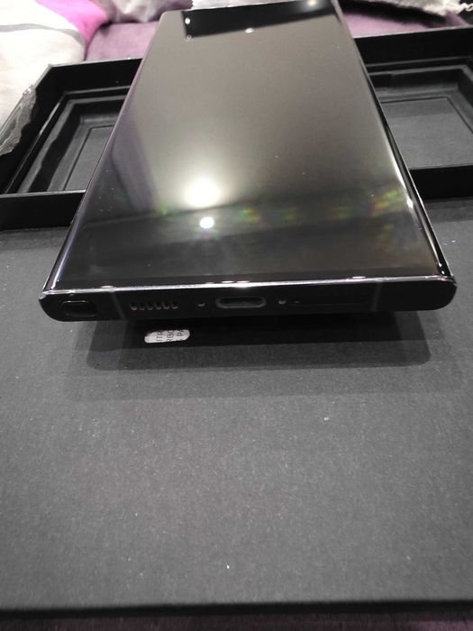 Samsung Galaxy S23 Ultra