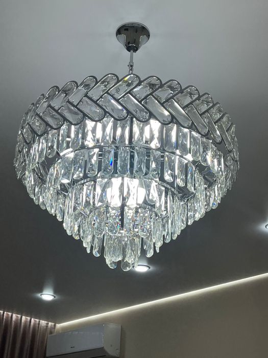 люстра люстра люстра