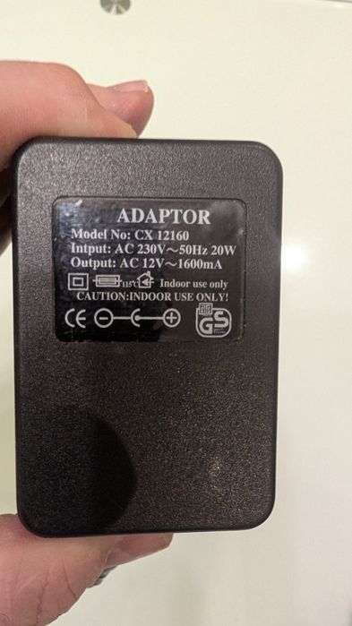 Boston MicroMedia System