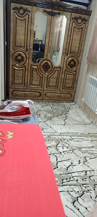 Продам 1 ком 11 микрорайон