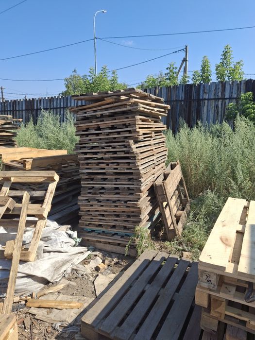 Продам деревянные щиты.Опалубка,крыша,забор.