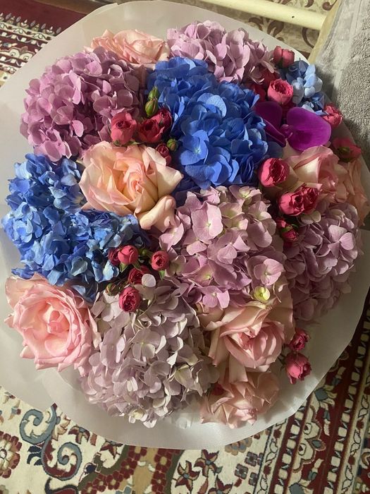 Өте әдемі көрінеді  қыздарыңызға таптырмас сыйлық