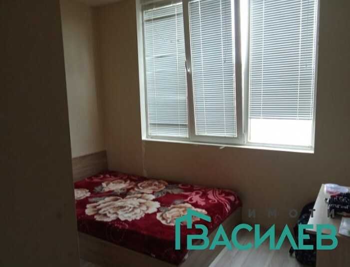 Продава се Едностаен апартамент в София, Център - 44 кв.м за 1333 €/кв.м - Снимка #3