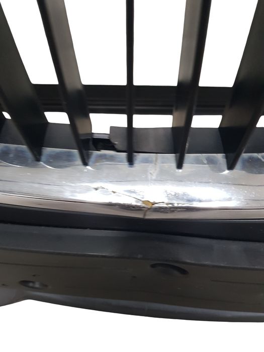 Bara Fata Bmw 3 Vi F30, F80 2011 - 2018, Bmw 3 Vi Touring F31 2011 - >