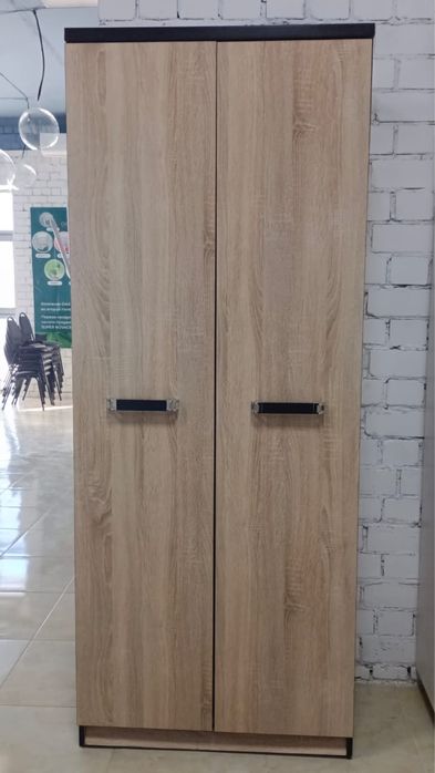 Офисная мебель стол рабочий