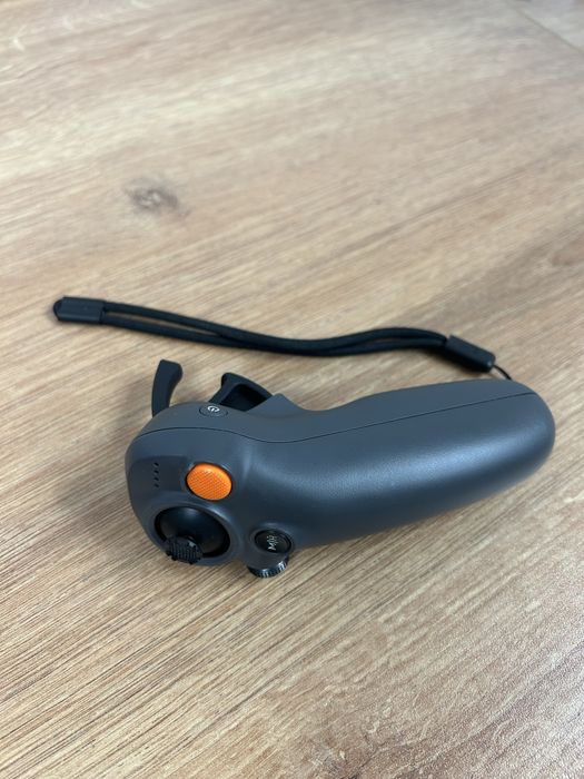 DJI RC Motion 3 (пульт)