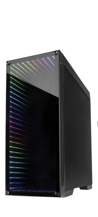 Carcasa PC Infini 2