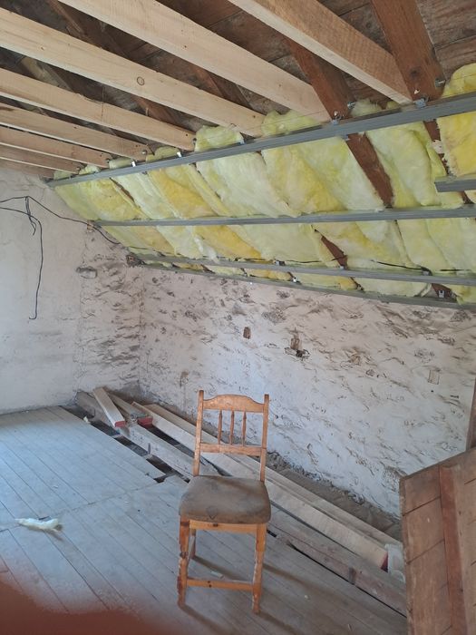 Довършителни Ремонти