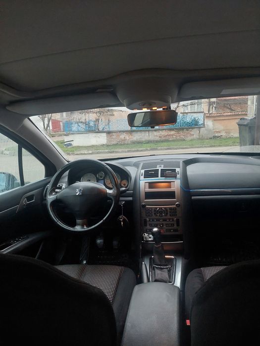 Утлична семеина кола