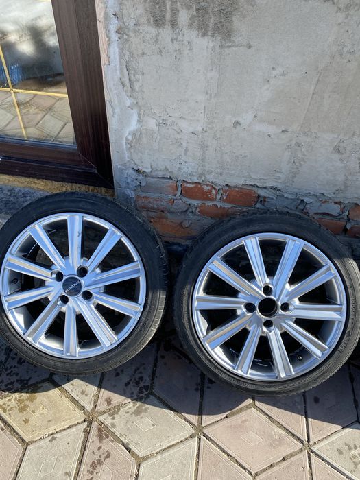 Продам диски R16