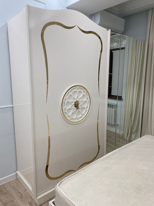 Продается мебель диван тумба