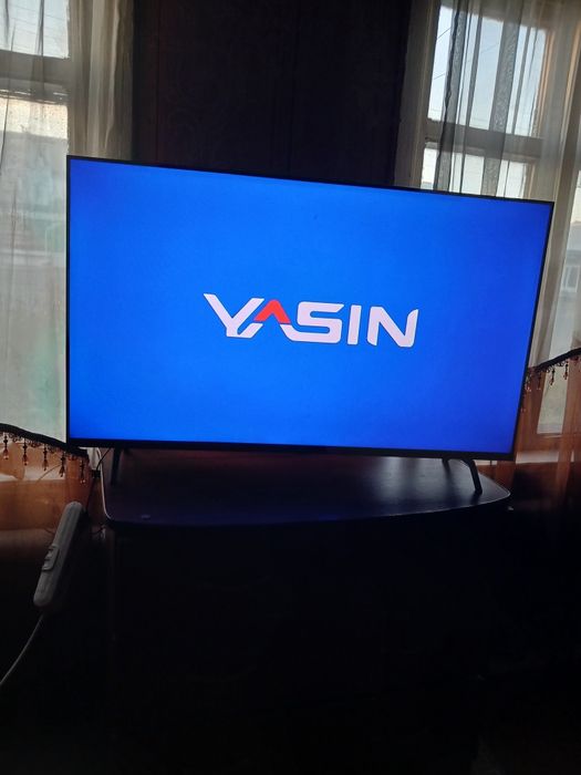 Срочно продам телевизор