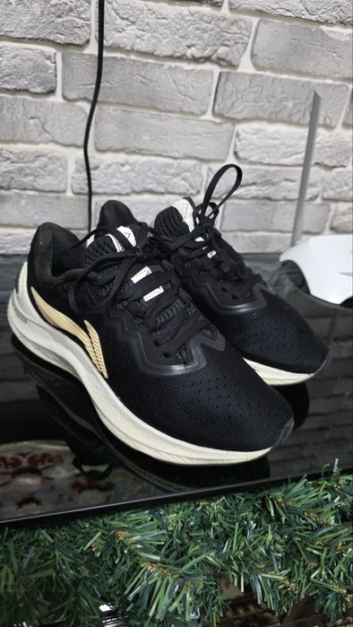 Оригинальные Li-ning