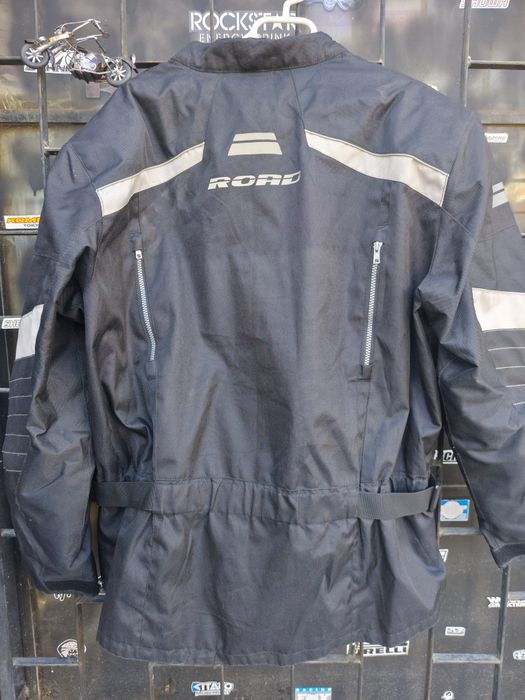 Мото яке POLO, 4XL