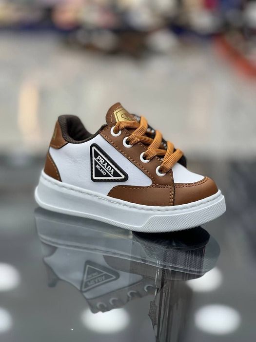 Adidasi pentru copii