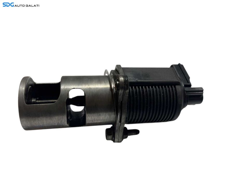EGR Renault Trafic 2.2 DCI 2001 - 2014 Cod 8200488774 7700107471 8200247250 [B3394]
