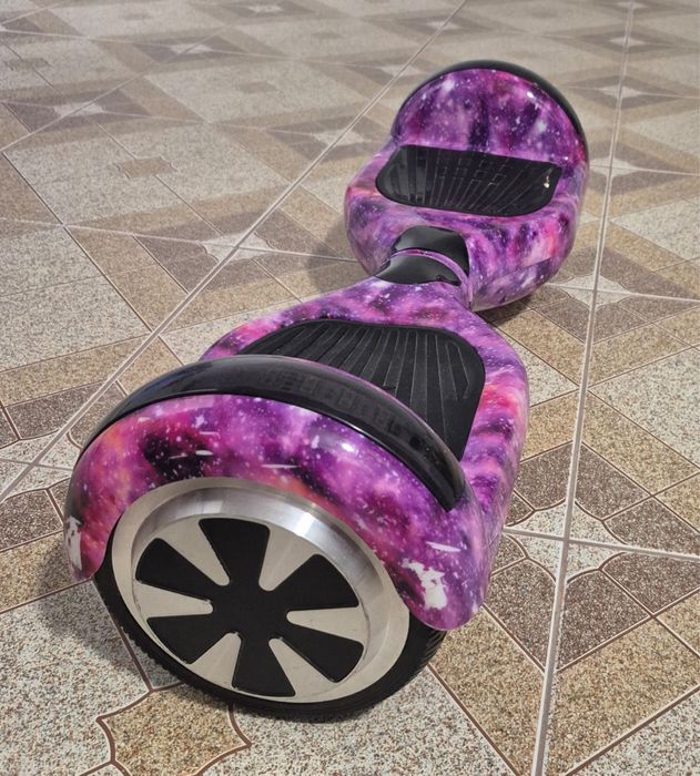 Hoverboard  de vanzare