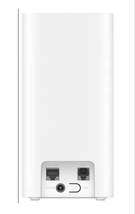 Wi-Fi роутер Huawei H-153/381