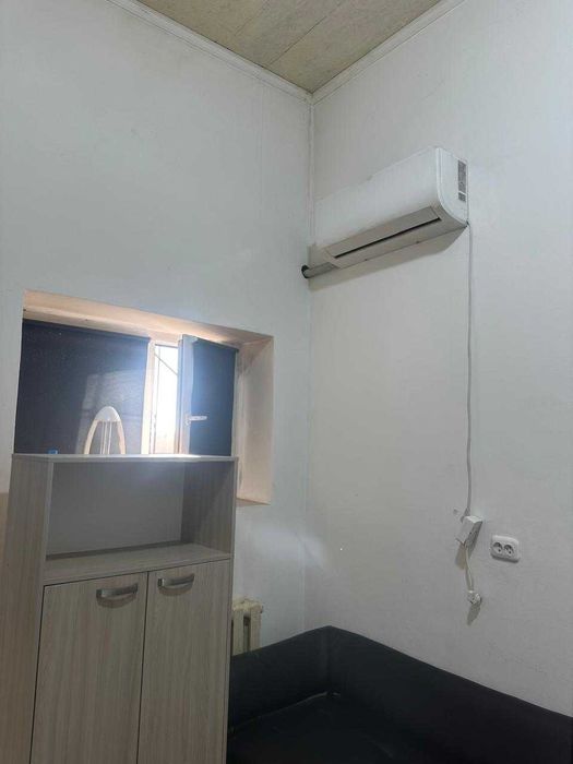 Сдам помещение в аренду