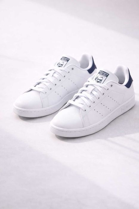 Маратонки Adidas